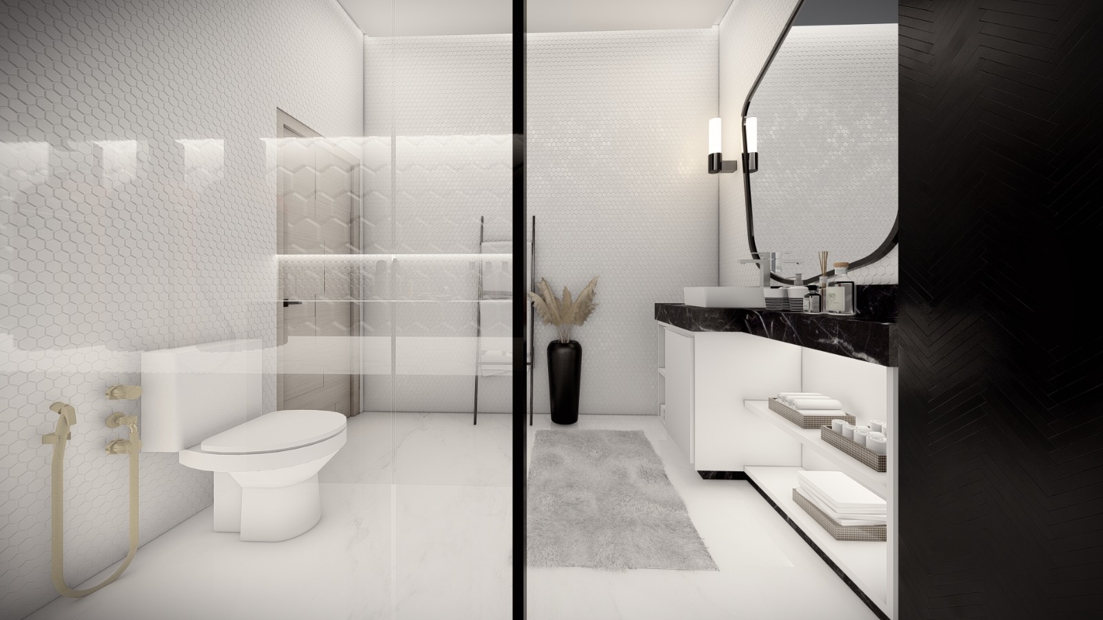 58D26F2E-C763-47C1-BD4C-F72A3BF363D5