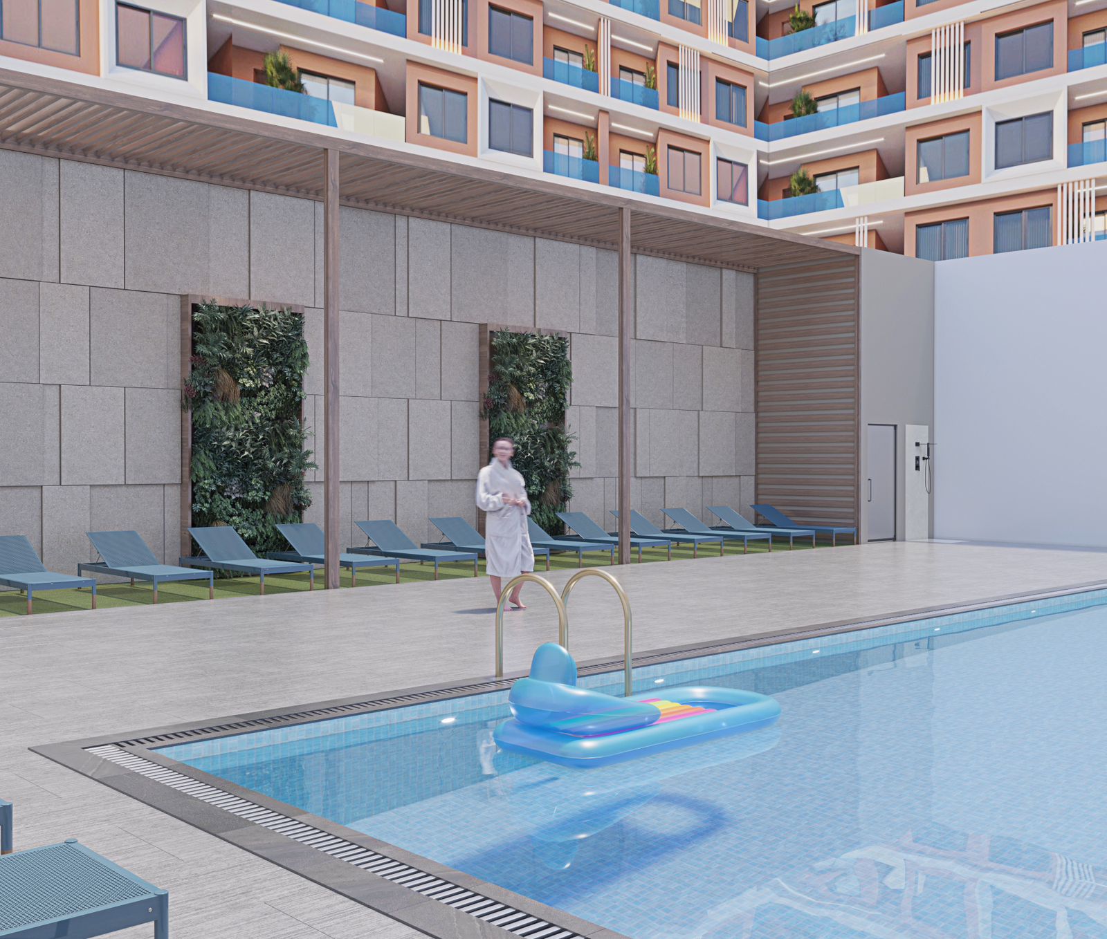 6456FF2D-957F-4AD7-ACF2-0FBE01C1CF0E